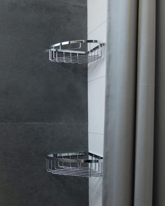 Athens Syntagma Studio Luaran gambar